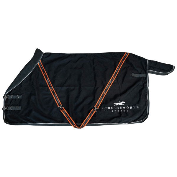 Schockemöhle Sports Stable Rug Summer, 0 g