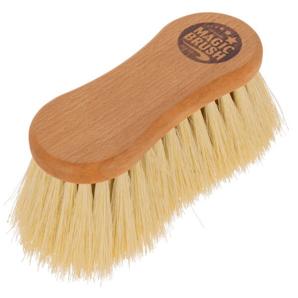 MagicBrush Cleaning Brush Soft