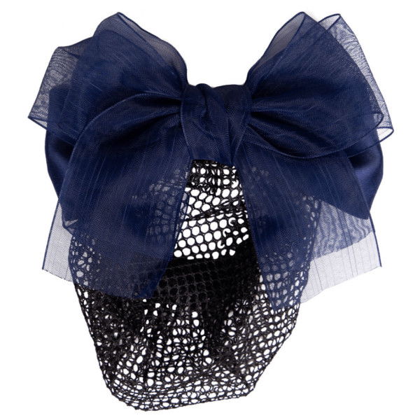 QHP Hair Bow Simply