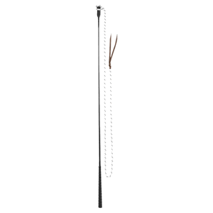 USG Bodenarbeitsstick mit abnehmbarem Schlag USG Bodenarbeitsstick mit abnehmbarem Schlag