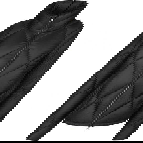 Eskadron Women´s Jacket Quilt-Waistcoat Heritage Fanatics 25/26, Quilted Jacket