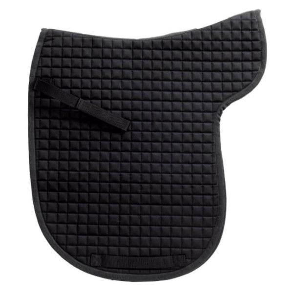 Kavalkade Saddle Pad Iceland, Icelandic Horses