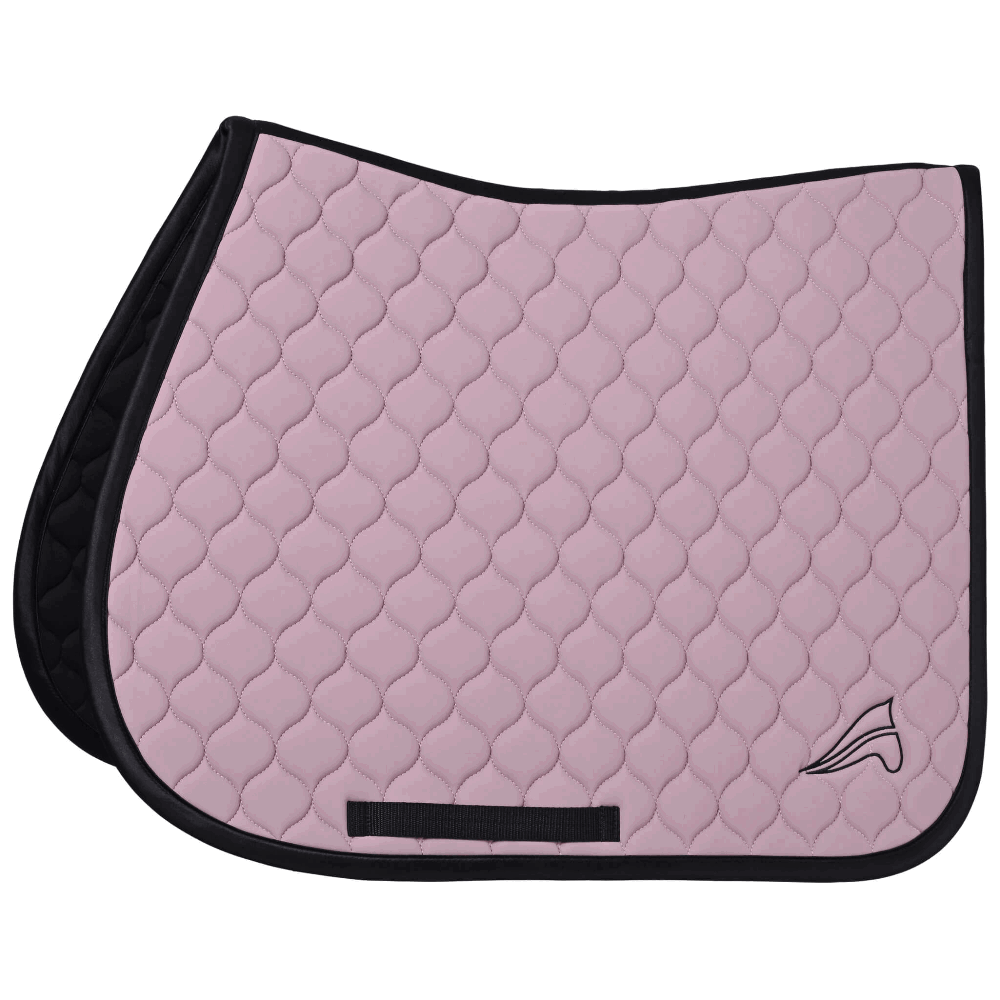 Euro Star Schabracke ESCoco FS26, Springschabracke