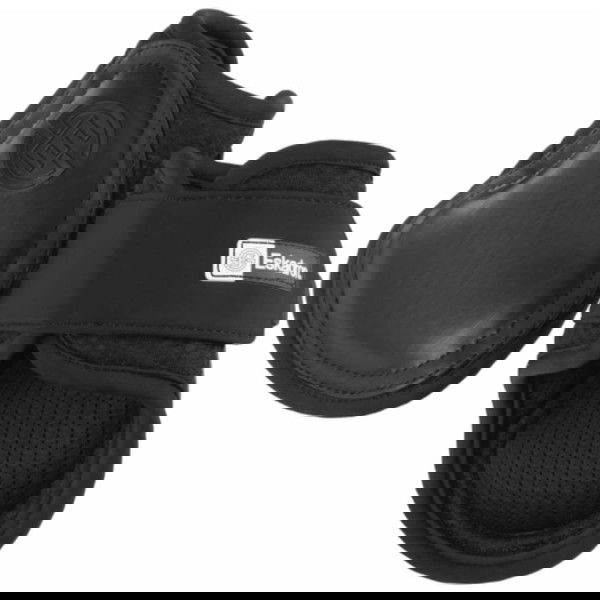 Eskadron Streichkappen Mesh Dynamic HW25, Mesh