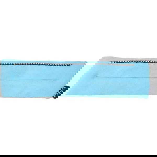 QHP Nasenpolster Madelon, Genickschoner