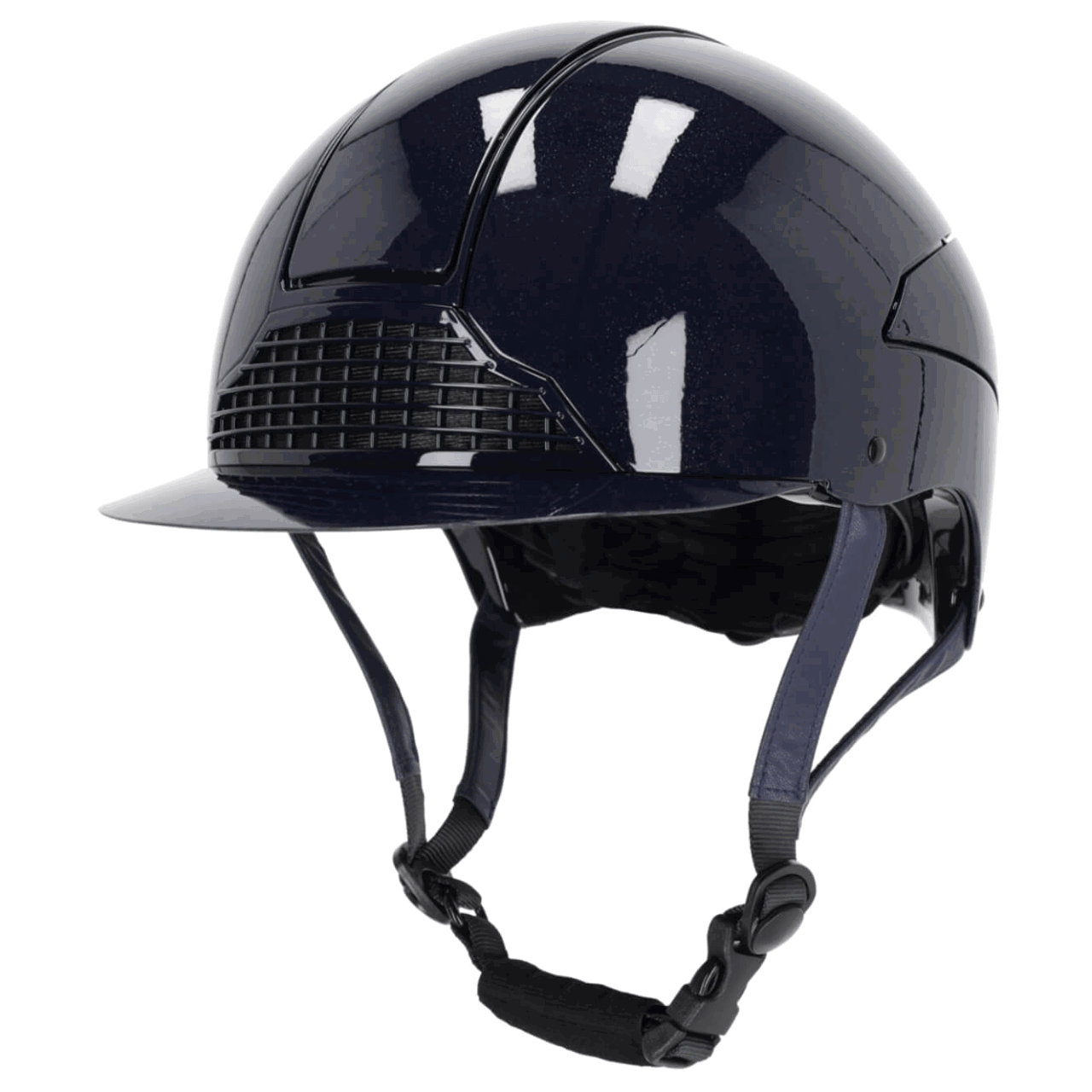 QHP Reithelm Seattle