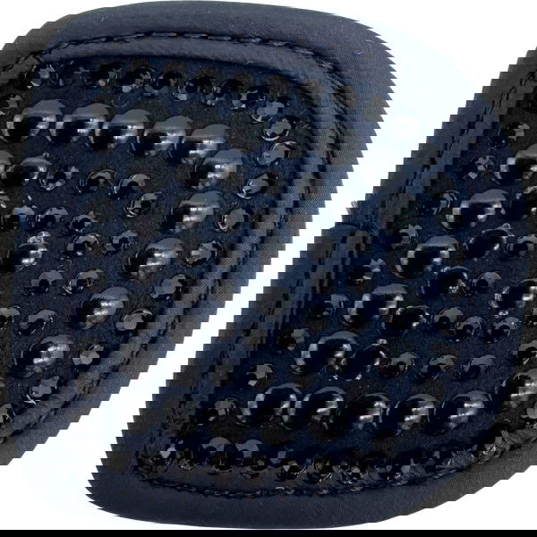 Hauke Schmidt MagicTack Patches Square Night