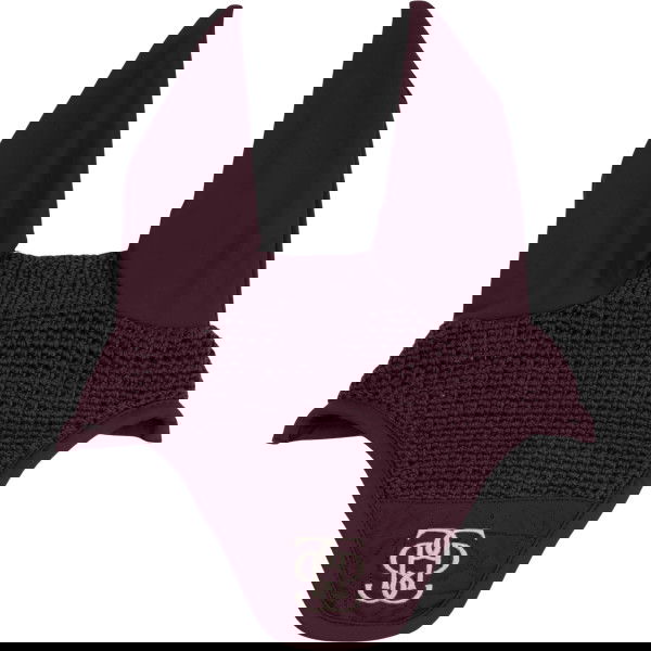 PS of Sweden Fliegenhaube Diamond Quilt HW25, Fliegenmütze, Fliegenohren