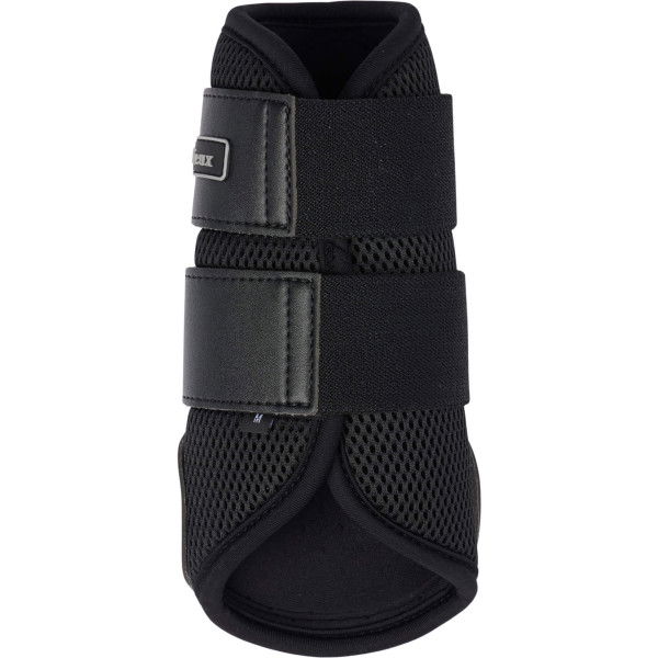 LeMieux Tendon Boots Mesh Brushing Boots