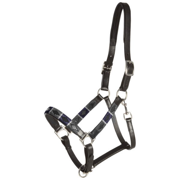 Kieffer Halter Buenos Aires