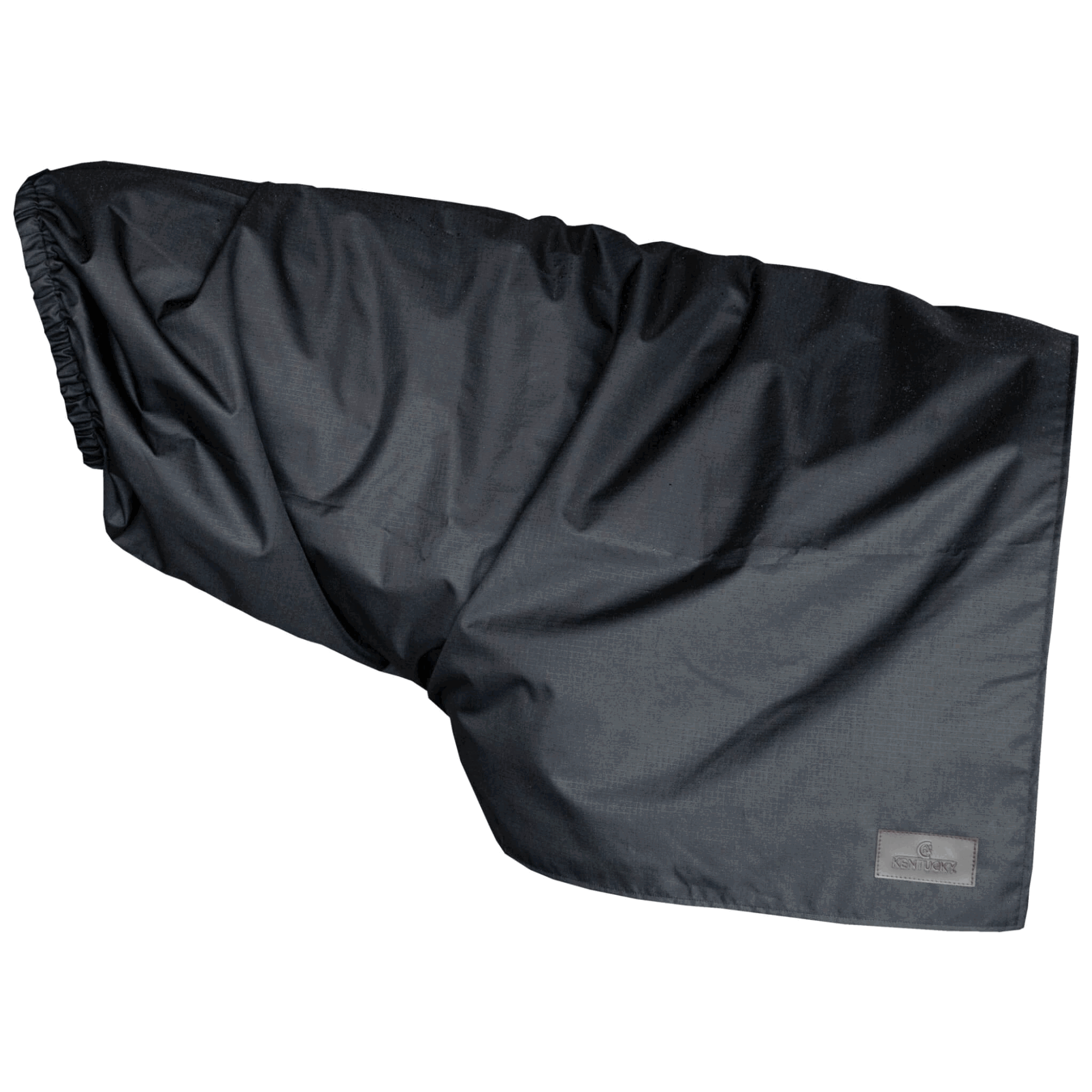 Kentucky Horsewear Halsteil Horse Scarf Classic, wasserdicht