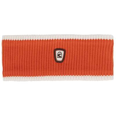 Caravan Stirnband Nr. 4518 – Stylisches Haar-Accessoire Für Damen, Bequem & Trendy