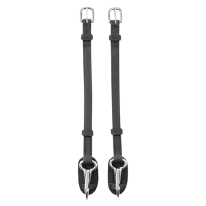Kavalkade Backenstücke EveryDay, mit Karabiner Kavalkade Backenstücke EveryDay, mit Karabiner