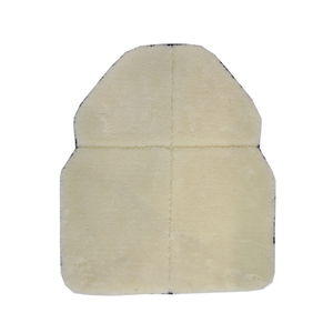 Kentucky Horsewear Withers Protection Horse BIB Kentucky Horsewear Withers Protection Horse BIB