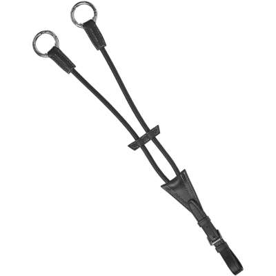 Prestige Italia Martingale Fork EVO E059, elastic