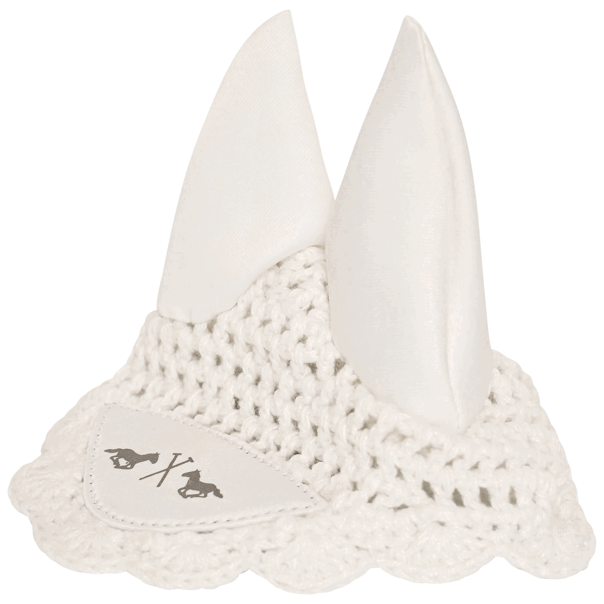 HV Polo Hobby Horse Fliegenhaube HVPRuby FS26, Fliegenmütze, Fliegenohren