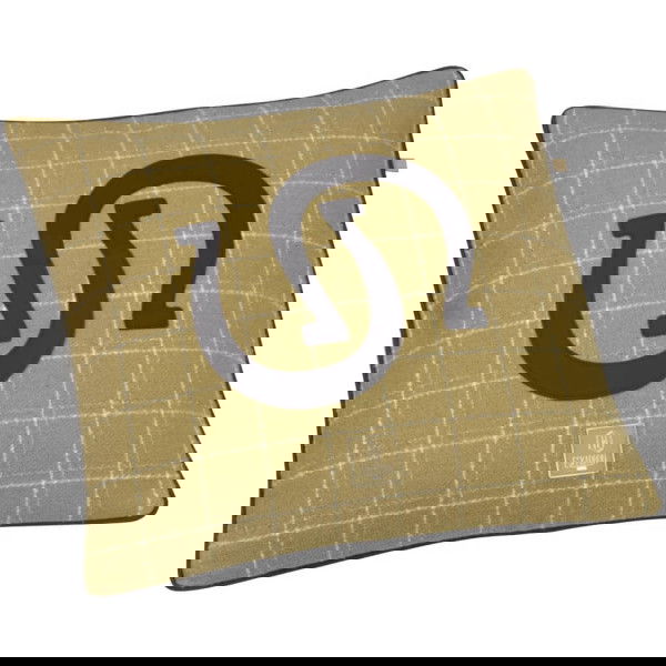 Eskadron Kissenbezug Bouclé Heritage 25/26, Deko