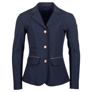 Veste D'équitation Enfant Tailored Sportsman - Taille 14 Regular - Neuve