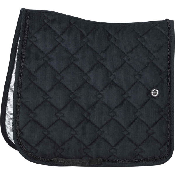 HV Polo Saddle Pad HVPDana FW24, Dressage Saddle Pad