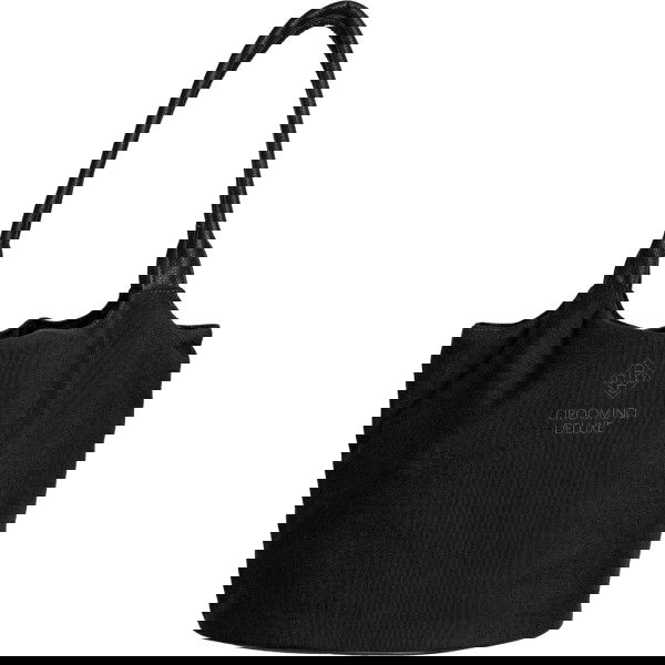 Grooming Deluxe Putztasche Canvas, Grooming Bag