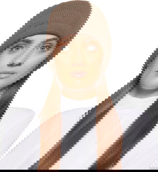 Samshield Mütze Damen Mira Premium, Strickmütze