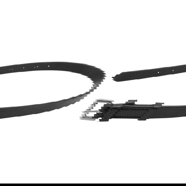 Kieffer Buckle Strap Madonna, Spare Part, Leather