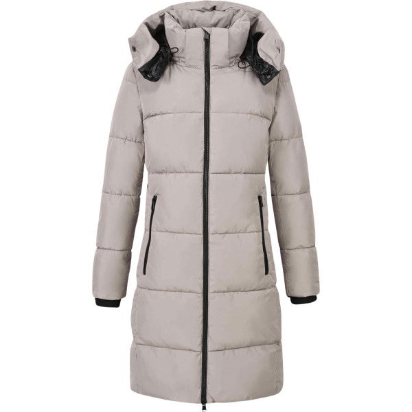 HV Polo Women's Coat HVPHarlow FW24, Winter Coat