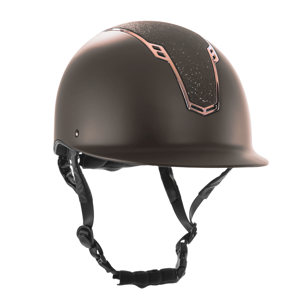 Riding Helmets buy online FUNDIS Equestrian