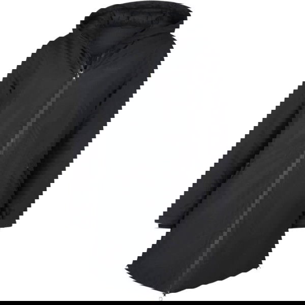 Eskadron Parka Damen Waterproof Heritage Fanatics 25/26, wasserdicht