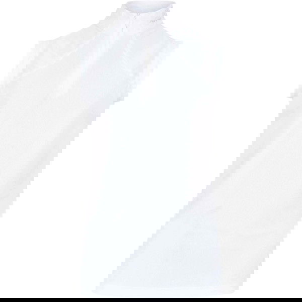 HV Polo Shirt Kinder HVPLuna Inbetween FS25, Trainingsshirt, Trainingstop, Mesh, ärmellos