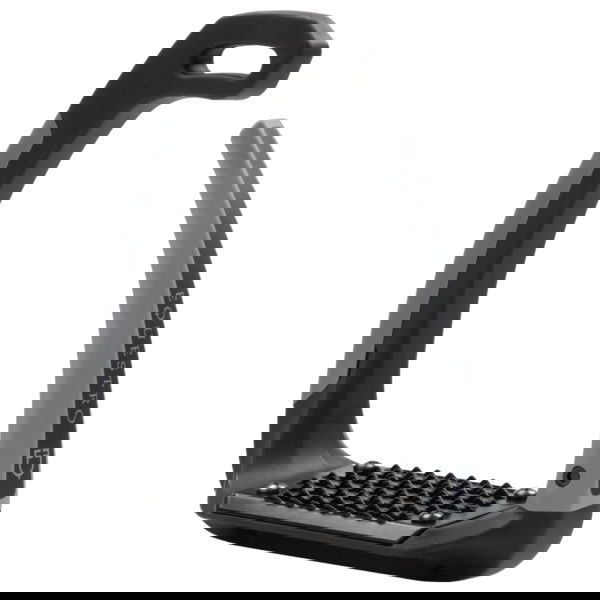 Equestro Steigbügel Supernova, Sicherheitssteigbügel