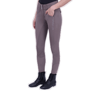HV Polo Reithose Damen HVPNadine HW22, Full-Grip, Vollbesatz HV Polo Reithose Damen HVPNadine HW22, Full-Grip, Vollbesatz