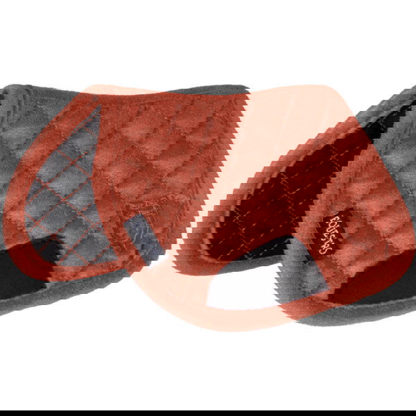 Equestro Toy Pony Schabracke