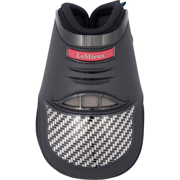 LeMieux Fetlock Boots Exo Flex