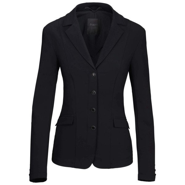 Pikeur Women's Competition Jacket Selection SS24