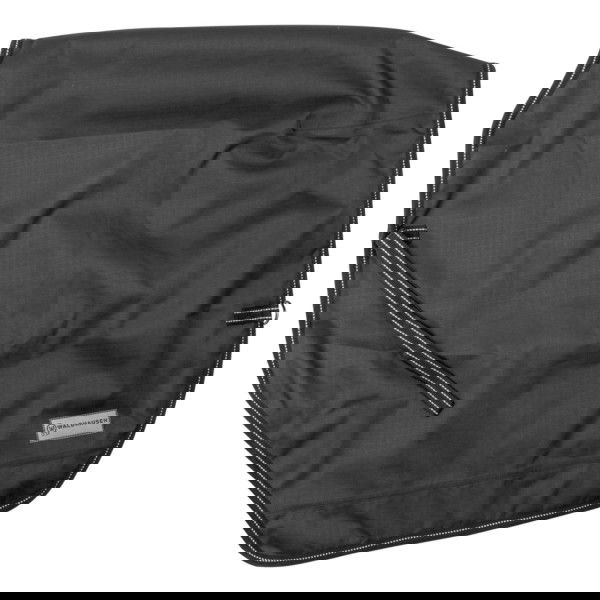 Waldhausen Riding Rug Salzburg FW25, Rain Riding Rug