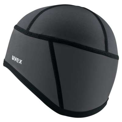 Uvex Cap Thermo 