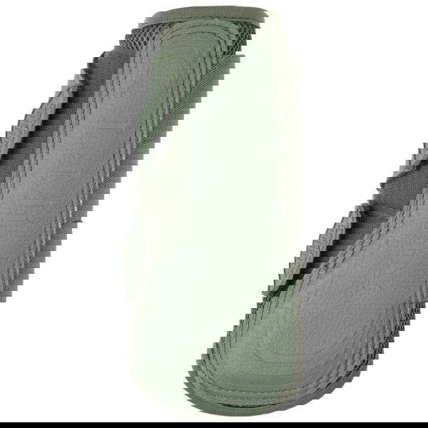 LeMieux Gamaschen Arika Mesh Brushing Boots HW25, Softgamaschen, Dressurgamaschen