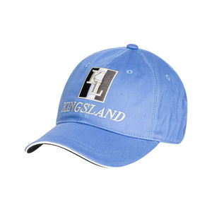 Kingsland Cap Classic Goes Limited, Basecap Kingsland Cap Classic Goes Limited, Basecap