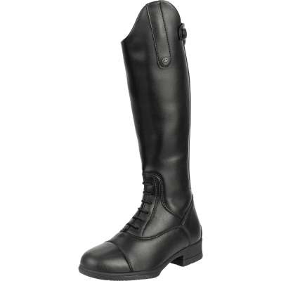 Suedwind Riding Boot Nova Kids Fun, Kids