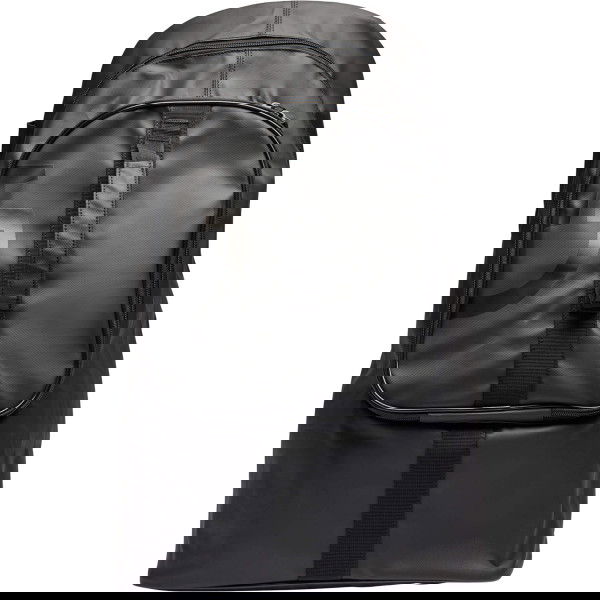 Cavalleria Toscana Backpack Hold-All FW25