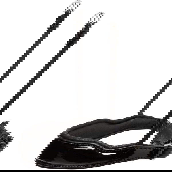 Schockemöhle Sports Interchangeable Noseband Modena Select, Swedish