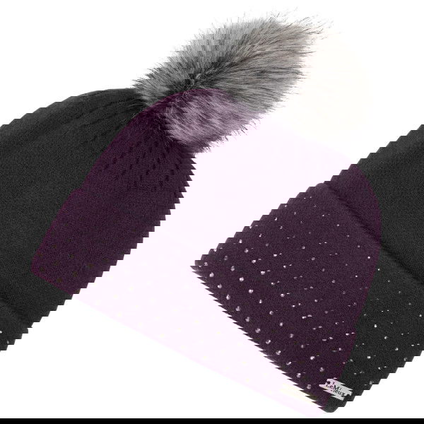 LeMieux Beanie Sparkle