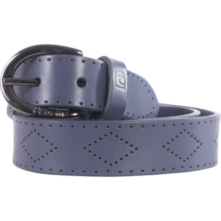 Cavallo Gürtel CAVALTIMEA FS23, Ledergürtel