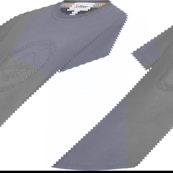 LeMieux T-Shirt Kinder YR Arianna, kurzarm