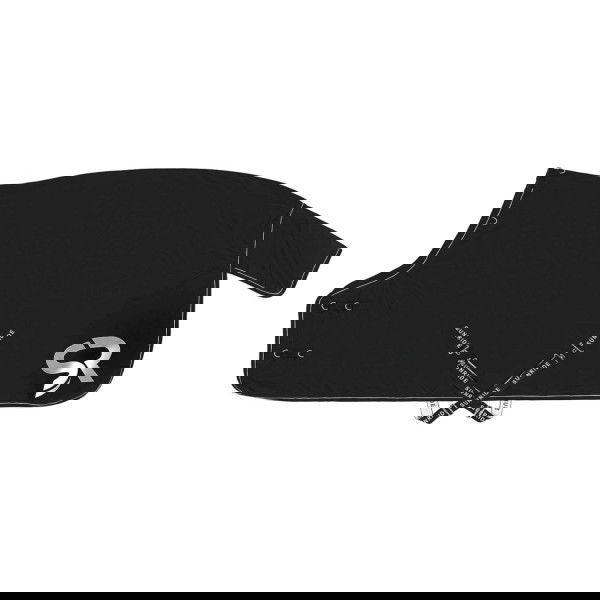 Sunride Regendecke Dublin, 50 g