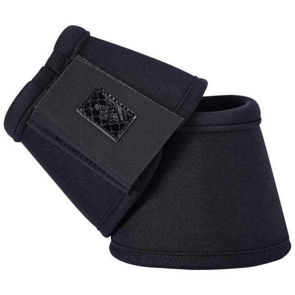 HV Polo Hufglocken HVPNena HW25, Springglocken
