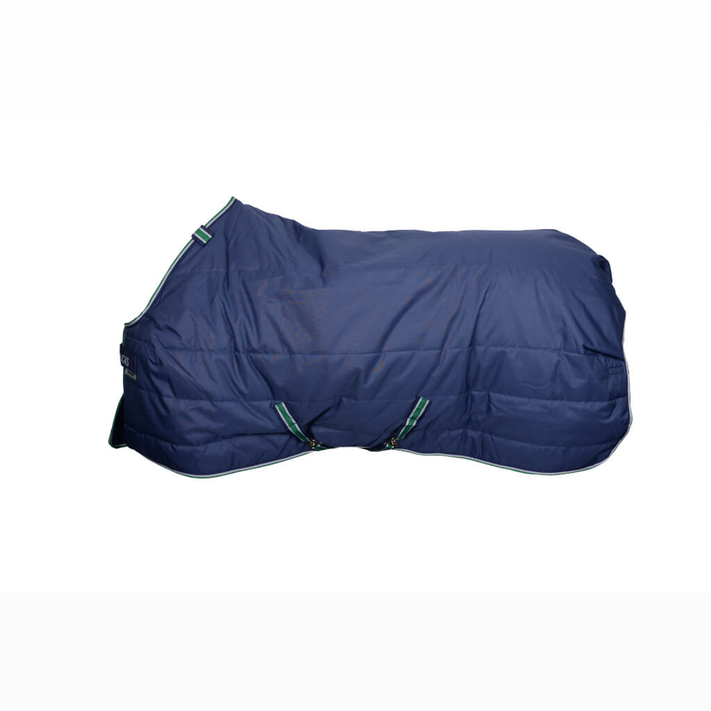 Bucas Unterdecke Quilt SF 150 g FUNDIS Reitsport