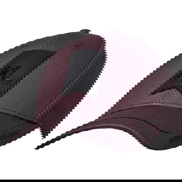 Kingsland Cap KLmaggie HW25, Basecap