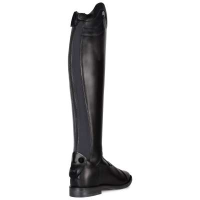 Cavallo Riding Boots Cavallinus Slim FUNDIS Equestrian